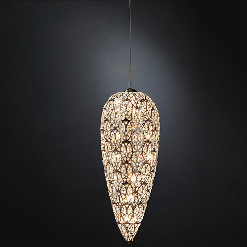 Arabesque kleine hanglamp