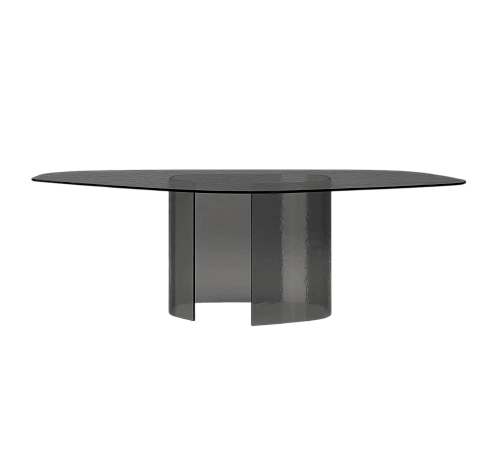 Table à manger Ablos