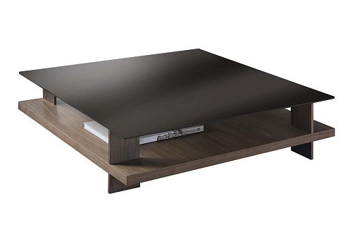Table basse Corallo