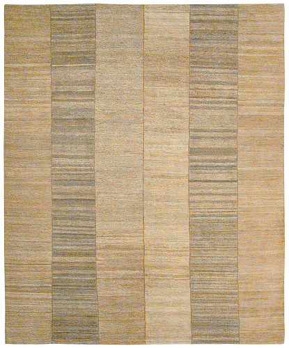 Spice 1 grijs vloerkleed