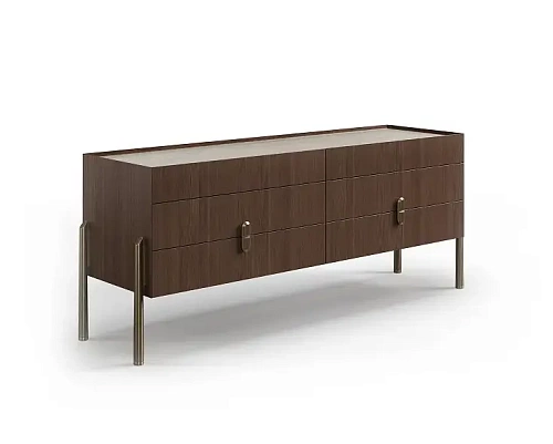 Designer kaptafel