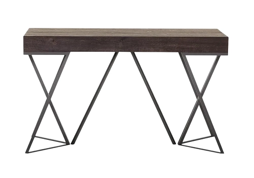 Console extensible Beverly
