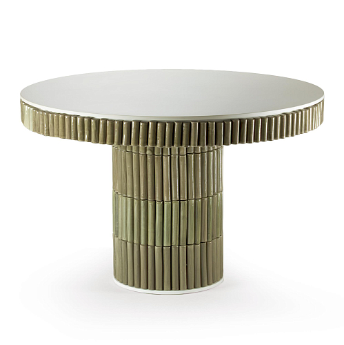 Nouvelle Donne eettafel