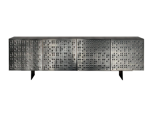 Millebolle dressoir