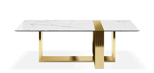 Whirlwind eettafel