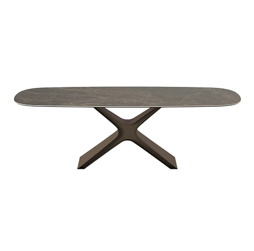 Table à manger Calliope