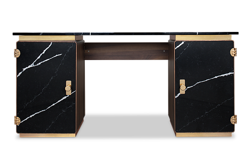 Bureau Langston