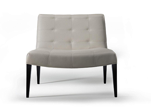 Richness fauteuil lounge