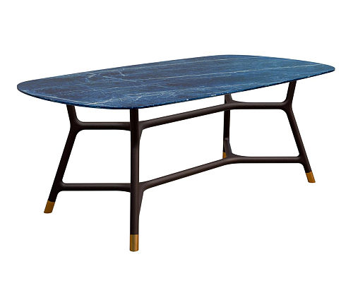 Table Joyce