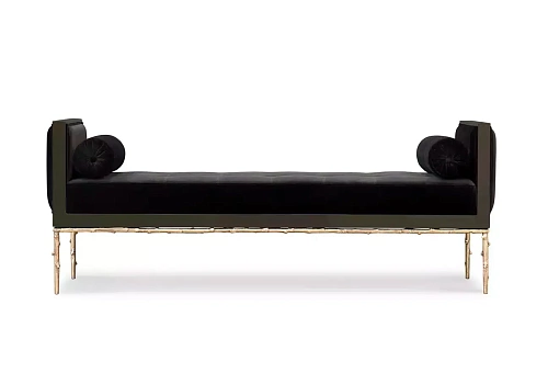Daybed Véra