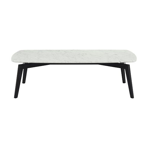 Table basse Theo