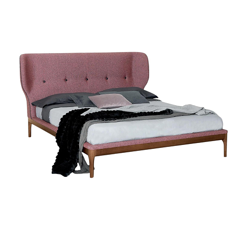 Ambra bed