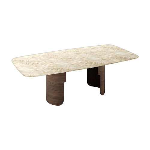Table à manger Kera