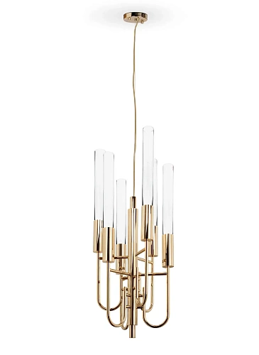 Celebration hanglamp
