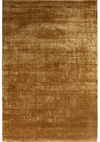 Luce Gold vloerkleed