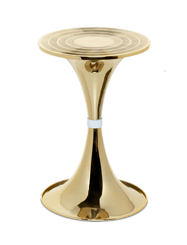 Table d’appoint Bowen