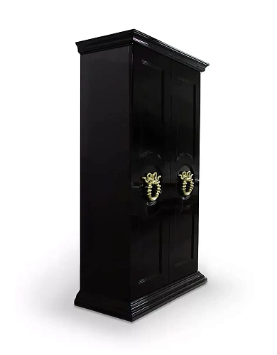 Antoinette armoire