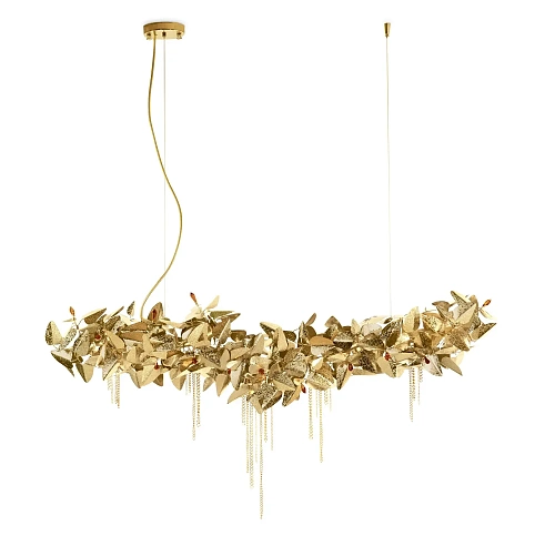 Royal Charm hanglamp