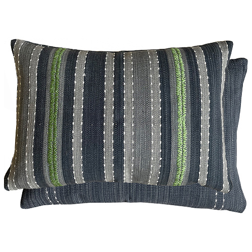 Naraya coussin