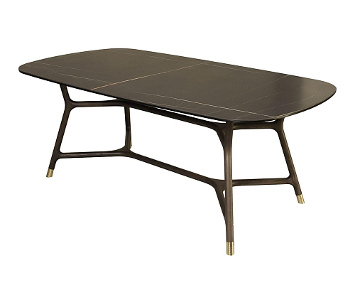 Joyce eettafel