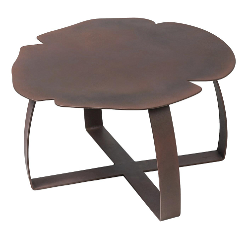 Andy salontafel