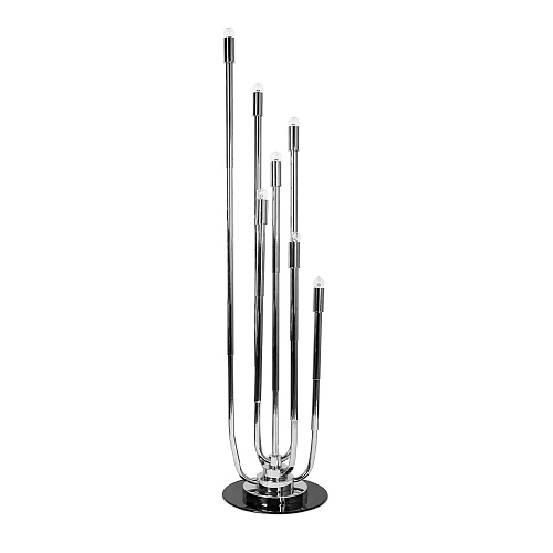 Cosmic vloerlamp