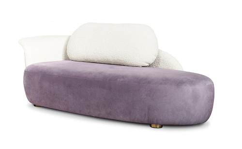 Theodore luie stoel