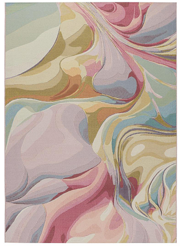 Tapis Amazzonia