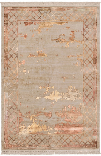 Tapis Clay Patina