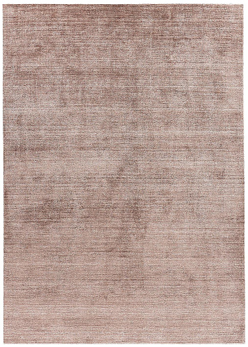 Tapis en soie de bambou poudre