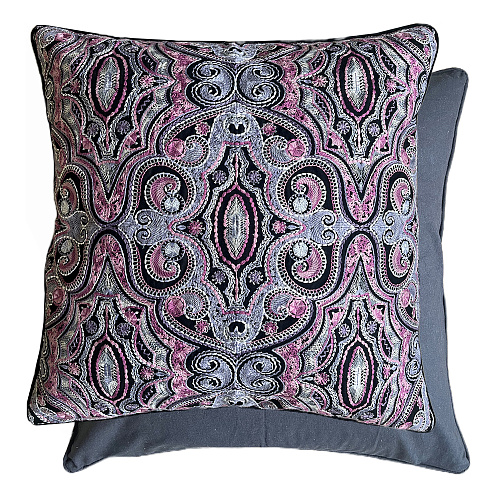 Kalan coussin