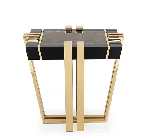 Table d’appoint Ascend