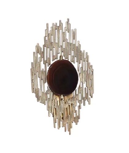 Vivara wandlamp