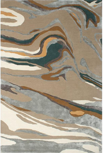Tapis Fiction