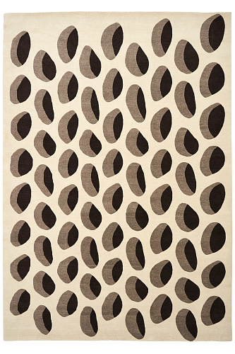 Tapis Arlecchino design