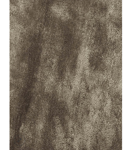 Tapis Chelsea col.1