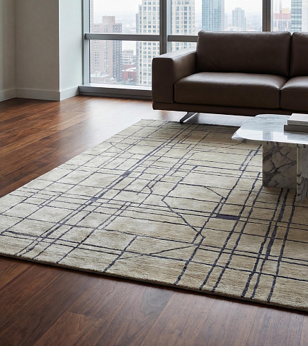 Tapis Linen Archive