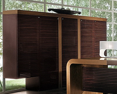 Meubles de rangement