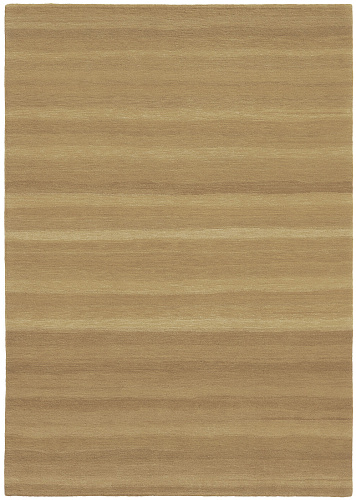 Tapis Gamba crème
