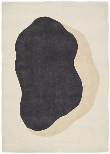 Tapis Shadow Form