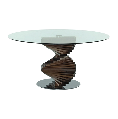Firenze eettafel