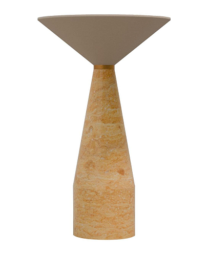 Table d'appoint Cino
