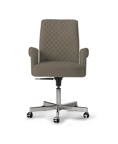 Fauteuil de bureau Executive