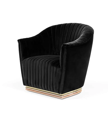 Liora fauteuil