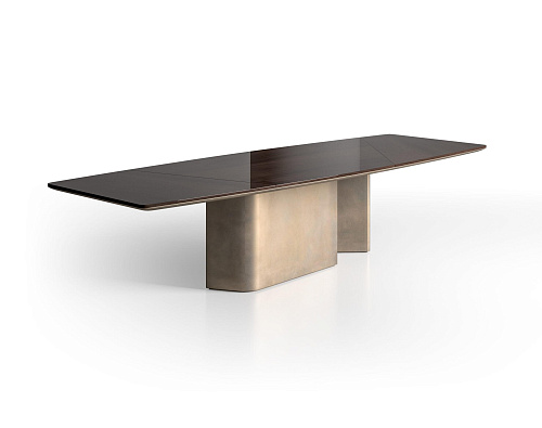 Designer eettafel