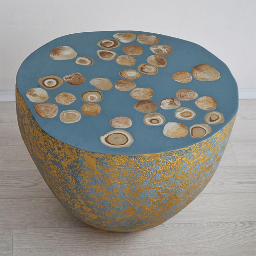 Table basse BonBon