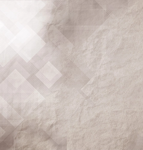 Papier peint Beige Material