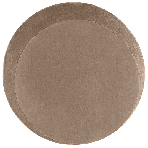 Luna Oasis vloerkleed