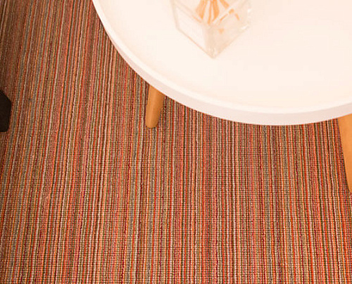 Moquette Color Loop