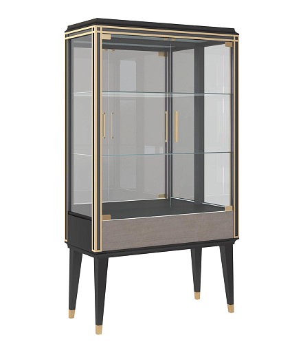 Vitrine Donatella